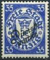 Colnect-2603-590-Dienstmarke-overprints.jpg