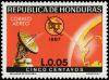 Colnect-4576-314-Communications-via-satellite-in-Honduras.jpg