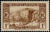 Colnect-782-823-Constantine-in-1837.jpg