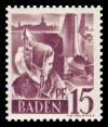 Fr._Zone_Baden_1947_05_Bodensee_Trachtenm%25C3%25A4dchen.jpg
