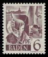 Fr._Zone_Baden_1948_15_Bodensee_Trachtenm%25C3%25A4dchen.jpg