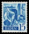 Fr._Zone_Baden_1948_19_Bodensee_Trachtenm%25C3%25A4dchen.jpg