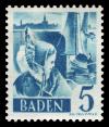 Fr._Zone_Baden_1948_30_Bodensee_Trachtenm%25C3%25A4dchen.jpg
