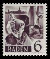 Fr._Zone_Baden_1948_31_Bodensee_Trachtenm%25C3%25A4dchen.jpg