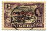 Stamp_Cameroons_1sh-250px.jpg