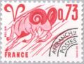 Colnect-145-120-The-Signs-of-the-Zodiac-Aries.jpg