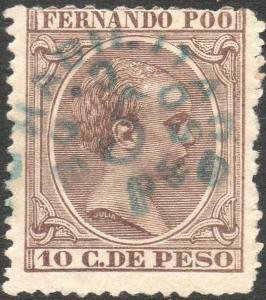 Colnect-3373-026-Alfonso-XIII-overprinted.jpg