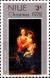 Colnect-3249-800--Virgins-and-Child--Murillo.jpg