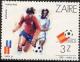Colnect-1114-990-World-championship-soccer--Espa%C3%B1a-82--II.jpg