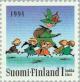 Colnect-160-228-The-Moomins-storm-in-Moominvalley.jpg