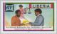 Colnect-3495-014-Draft-Constitution-presentation.jpg