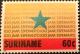 Colnect-3629-566-Inscript-and-Star.jpg