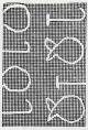 Colnect-4198-778-%E2%80%9EQueensbury%E2%80%9C-1814-27-back.jpg