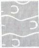 Colnect-4586-281-Communications-Building-Overprinted-back.jpg