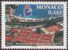 Colnect-1098-167-Tennis-courts-of-Monte-Carlo-Country-Club-club-emblem.jpg