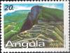 Colnect-1108-847-Mountain-range-of-Leba.jpg