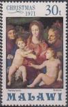 Colnect-1732-781-Paintings-by-Bronzino.jpg