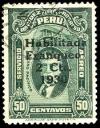 Colnect-1780-665-Air-Post-stamp-President-Leguia-of-1928-surcharged-2c-on-50c.jpg