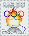 Colnect-179-020-Centenary-of-International-Olympic-Commitee.jpg