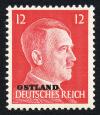 Colnect-2182-620-Overprint-OSTLAND-over-Hitler.jpg