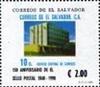 Colnect-2951-861-Central-Post-Office.jpg