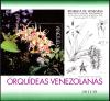 Colnect-2995-815-Odontoglossum-naevium.jpg