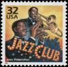 Colnect-3201-831-Celebrate-the-Century---1920-s---Jazz-Flourishes.jpg