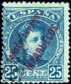 Colnect-3209-081-Overprint-stamps-of-Spain-1876.jpg