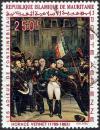 Colnect-3392-130--Les-Adieux-de-Fontainebleau--painting-by-H-Vernet.jpg