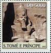 Colnect-5275-278-Ancient-Egyptian-Monuments.jpg