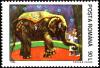 Colnect-5555-905-Asian-Elephant-Elephas-maximus-in-Circus.jpg