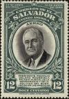 Colnect-6085-605-President-Franklin-D-Roosevelt.jpg