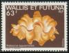 Colnect-897-370-Fluted-Giant-Clam-Tridacna-squamosa.jpg