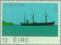 Colnect-128-591-Transatlantic-cable-Valentia-1866.jpg