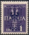Colnect-1282-575-Winter-Welfare-Overprints----Provinz---Laibach---Ljubljanska.jpg