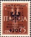 Colnect-1283-702-Winter-Welfare-Overprints----Provinz---Laibach---Ljubljanska.jpg