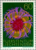 Colnect-132-264-Centaurea-scabiosa.jpg