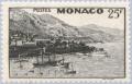 Colnect-147-502-Monte-Carlo-harbor.jpg