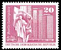 Colnect-1978-876-Lenin-monument-residential-tower-Berlin.jpg