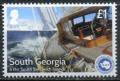 Colnect-4511-378-25th-Anniversary-of-Intl-Assn-of-Antarctic-Tour-Operators.jpg