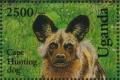 Colnect-5951-392-Cape-Hunting-Dog-Lycaon-pictus.jpg