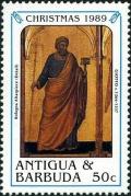 Colnect-6014-123-Saint-detail---Giotto.jpg