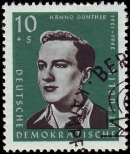 Hanno_G%25C3%25BCnther-stamp.jpg