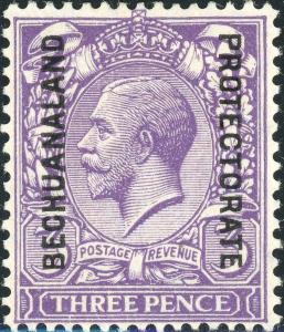 Colnect-4946-652-KGV-issue-overprinted--BECHUANALAND-PROTECTORATE-.jpg