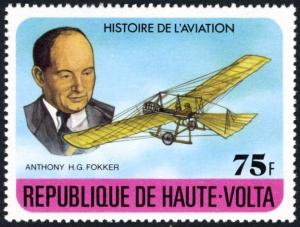 Colnect-1607-879-Anthony-HG-Fokker.jpg