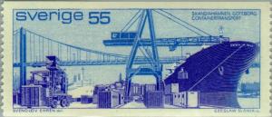 Colnect-163-992-Container-Transport.jpg
