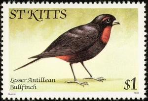 Colnect-1659-333-Lesser-Antillean-Bullfinch-nbsp-.jpg