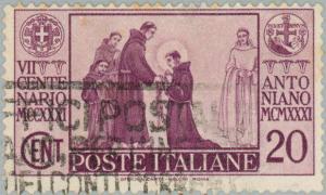 Colnect-167-211-St-Anthony-entered-the-Franciscan-Order.jpg