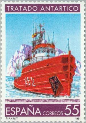 Colnect-178-259-Antarctic-Treaty.jpg