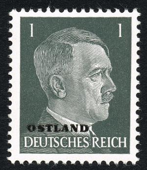 Colnect-2182-601-Overprint-OSTLAND-over-Hitler.jpg
